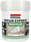 Soudal Repair Express Wood Filler 1 PART 400G - WHITE