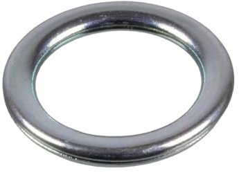 FEBI BILSTEIN Dichtung, Ölwanne-Automatikgetriebe 172223 | Kompatibel mit: AUDI A3, A3 Sportback, Q3, TT, TT Roadster, SEAT ALTEA, ALTEA XL, CORDOBA, IBIZA III, LEON, TOLEDO III
