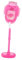 OFFIGAM 1pièce Aspirateur Jouet Miniature Éducatif pour Garçon Fille Simulateur Créatif De Nettoyage à Domicile pour Développer La Coordination Et Imagination Jouet De Rôle Garçon