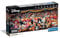 Clementoni Puzzle 1000 pieces Panorama Collection, Disney Classic Orchestra, Compact box, Made in Italy, 37067