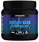 ONEMORE Nutrition INSANE Blue PreWorkout, 320g, 80 porzioni, Lampone, Integratore Energetico Pre-Allenamento, Supporto Cognitivo