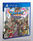 [Nur Japanischen Sprache] Dragon Quest XI (11) Echoes Of An Elusive Age PS4 Sugisarishi Toki O Motomete [Japan Import]
