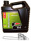 Olio ENI – Agip per motosega. Catene 5L. (40 – 50)