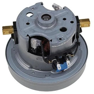 Dyson DC33C DC37C Origin StubBorn Big Ball Cinetic Staubsauger-Motor