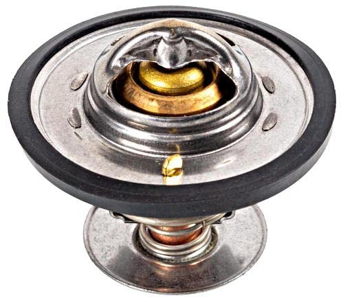 SWAG 55 91 4772 Thermostat, Kühlmittel Thermostat, Temperaturregler, Kühlwasserthermostat