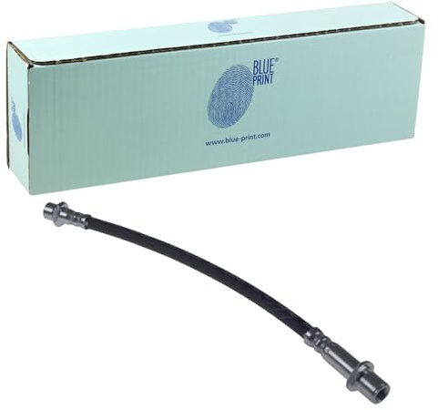 Blue Print ADT353416 Brake Hose, pack of one