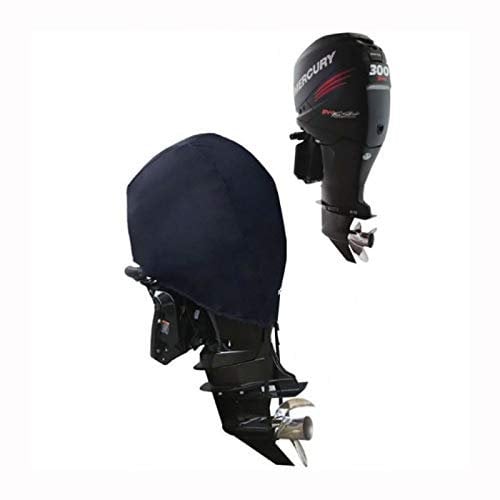Oceansouth Abdeckung f.Mercury Motoren 40-60 PS