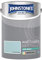 Johnstone's - Wall & Ceiling Paint - New Duck Egg - Soft Sheen Finish - Emulsion Paint - Fantastic Coverage - Easy to Apply - Dry in 1-2 Hours - 12m2 Coverage per Litre - 5L