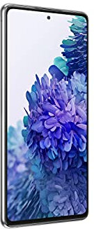 Samsung Galaxy S20 FE 5G Blanc
