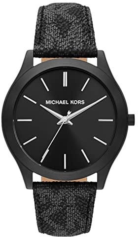 Michael Kors MK8908 Montre Homme