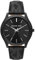 Michael Kors MK8908 Montre Homme