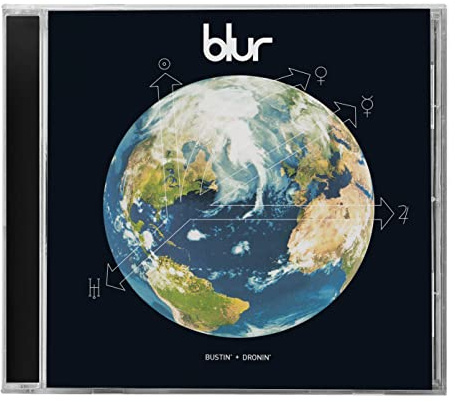 Parlophone Label Group (Plg) (Warner)