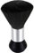 Brosse À Poussière Pour Le Cou Brosse De Balayage Pour Cheveux Brosse Pour Le Cou Du Coiffeur Coiffeur Professionnel Brosse Pour Le Cou Nettoyage Doux Brosse À Cheveux Brosse Pour Balayage De Cheveux