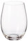 Set di bicchieri Boemia Crystal Chiara 560 ml Cristallo 6 Unità