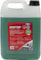 Liquido Radiatore verde G12+ da 5 litri - contrasta l'azione corrosiva dell'acqua - protegge dall'ebollizione fino a +120°C e agisce da anticongelante fino a -10°C