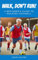 Walk, Don't Run! A Beginner's Guide to Walking Football