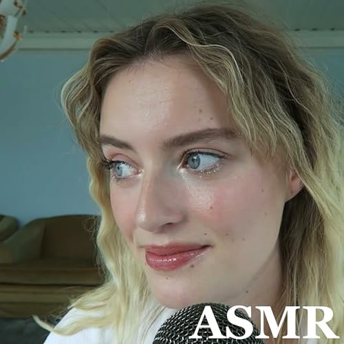 Glowy Makeup Routine