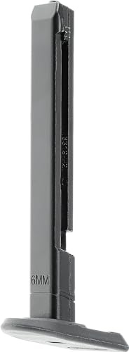 Walther PDP Compact 4 6 mm CO2 Non Blowback 11R Magazine
