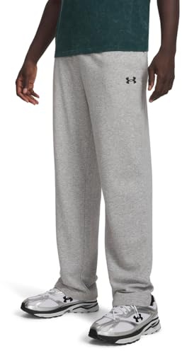 Under Armour Herren Trainingshose Rival Lightweight Pants