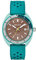 Bulova Armbanduhr Herr 98B446