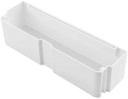 Heavy Duty Fridge Door Shelf Bin Compatible With - RML RML9330 RML9335 RML9331 RML9336 And RMLt9335 Compatible with Caravan RV