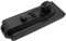 Batterie de rechange compatible avec les aspirateurs-balais Dyson Gen 5 Detect et Gen 5 Outsize, SV23, S