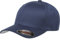 Flexfit Herren Flexfit Herren Athletic Baseball Fitted Cap Verschluss, Marineblau, S-M EU