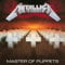 Master of Puppets (Remastered Expanded Edition)
