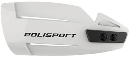 Polisport Handguard Hammer WH