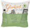 Sofahelden 8870 Taschen und Deko, Polyester, Elastan, Bunt, OneSize