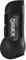 Eskadron 2er Set Gamaschen Protection Boots vorne, Größe:Full, Farbe:Black