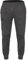 Kappa Herren Trainingshose Volanto 707245-19-3901M S