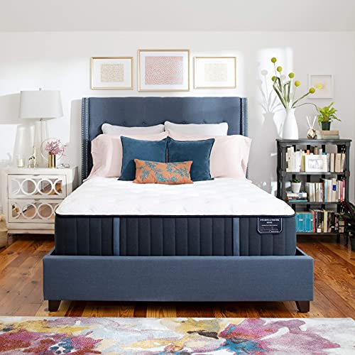 Socueny Bell Glides -BüRostuhl-Lenkrollen für Feste StationäRe Rollen, Separate Selbstklebende Filzgleiter