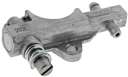 Makita 142156-4 Ölpumpe für Siehe Kettensägen