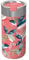 Quokka VASO CAFE TERMICO ACERO INOXIDABLE BOOST EXOTIC PINK 400 ML