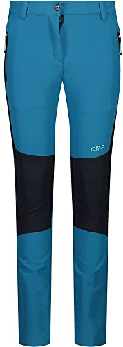 CMP Mädchen Pants Kid G Long Pant