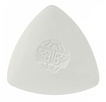 Saraoriginalshop Strumenti per Cucito Attrezzi Sartoria Hobby Fai da Te Ricamo Riparazioni Modelli Marcatura Aghi Ditale Gesso Metro (Gesso Sartoria)