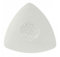 Saraoriginalshop Strumenti per Cucito Attrezzi Sartoria Hobby Fai da Te Ricamo Riparazioni Modelli Marcatura Aghi Ditale Gesso Metro (Gesso Sartoria)