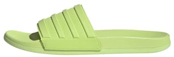 Adidas Uni-Sandalen Adilette Aqua für Erwachsene, Slipper, 42.5/44 EU