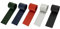 UKCOCO Inflatable Boat Repair Supplies Pvc Patch Kit Easy to Cut Repair Tool for Kayak Canoe Sofa