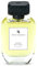 Swiss Arabian Jasmine and Honey Eau de Parfum für Frauen 100ML – Eine süße Fusion aus honigartigen Blüten und kräftiger Zeder – Ein unwiderstehlich einladender Duft