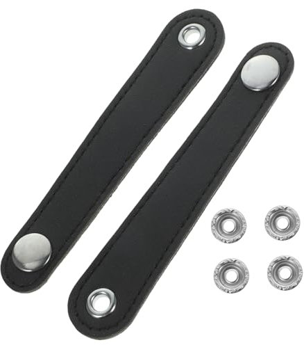 ifundom 1 Set Akkordeon Schnalle Akkordeon Balg Gürtel Unten Schnalle Balg Gürtelbeschläge Balg Gürtel Teile Universeller Balg Gürtel Balg Schnalle Gürtel Akkordeon Balg Riemen