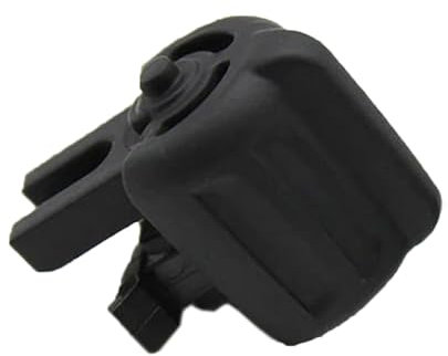 Conpert Auto Schalter Knopf für BMW 1/3/4/5/6/7 Serie F10 F11 F20 F30 F34 F36 F07 F01 F02, Auto-Lenkradknopf-Tasten-Steuertaste