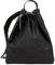 Marc O'Polo Backpack Alexi S Black