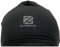 as ULTIMATE - Sportliche Beanie - OneSize für Kinder & Erwachsene - Atmungsaktive & Wärmende Mütze für Fußball, Laufen & Outdoor-Aktivitäten - Ideal für kalte Tage