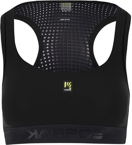 Karpos Damen Quick Evo Bra Bra (1er Pack)