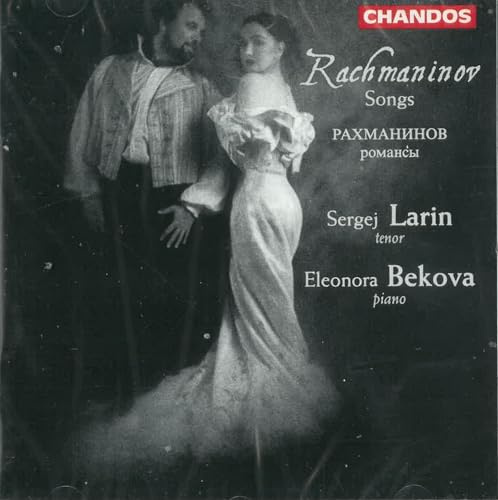 Chandos Records (Note 1 Musikvertrieb)