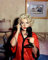 worldphotographs Some Like it Hot (1959) Marilyn Monroe 10x8 Photo