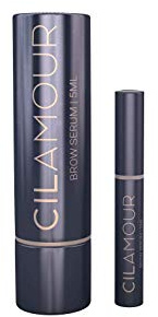 Cilamour Brow Serum, 5 ml