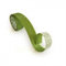 Velcro Registered Brand ONE-WRAP Registered Klettband Pflanzenanbinder ONE-WRAP Registered Band 12mm x 2m Grün 25165557